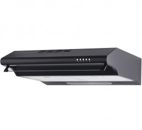 Máy hút mùi Eurosun EH-70C16 - Màu B, 650m3/h, 240W