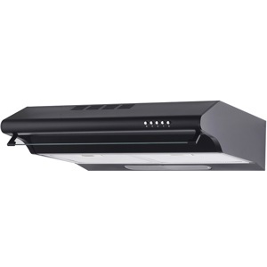 Máy hút mùi Eurosun EH-70C16 - Màu B, 650m3/h, 240W