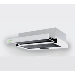 Máy hút mùi Eurosun EH-70C18