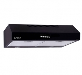 Máy hút mùi Eurosun EH-70CF19B