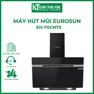Máy hút mùi Eurosun EH-70CN73