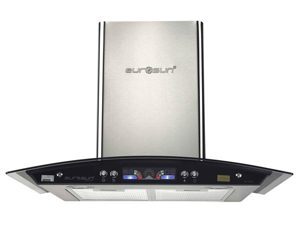 Máy hút mùi Eurosun EH-70K06