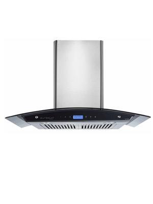 Máy hút mùi Eurosun EH-70K08S