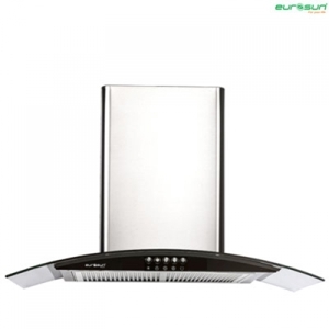 Máy hút mùi Eurosun EH-70K11 1000m³/h 250W