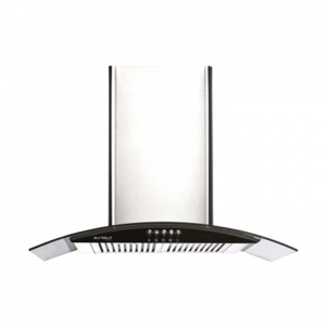 Máy hút mùi Eurosun EH-70K11S