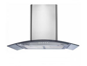 Máy hút mùi Eurosun EH-70K18