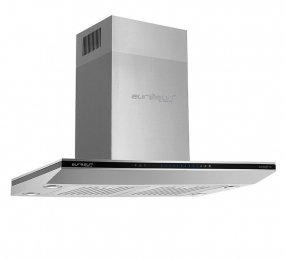 Máy hút mùi Eurosun EH-90AF75