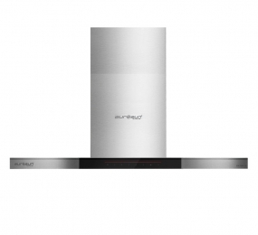 Máy hút mùi Eurosun EH-90AF76