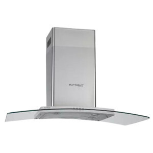 Máy hút mùi Eurosun EH-90AF81S