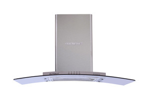 Máy hút mùi Eurosun EH-90AF81S