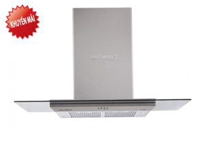 Máy hút mùi Eurosun EH-90AF87