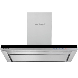 Máy hút mùi Eurosun EH-90AF88