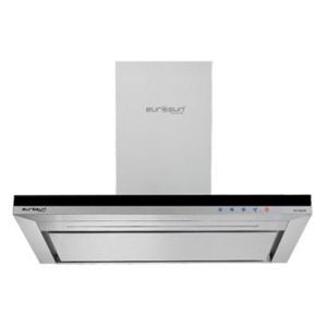 Máy hút mùi Eurosun EH-90AF88