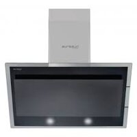 Máy hút mùi Eurosun EH-90CN72 hàng chính hãng tặng kèm chảo Đức