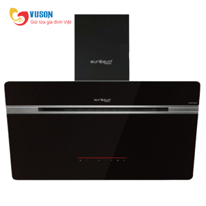 Máy hút mùi Eurosun EH-90CN73