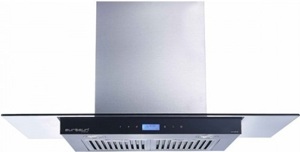 Máy hút mùi Eurosun EH-90F26 1000m³/h 200W