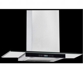 Máy hút mùi Eurosun EH-90F26 1000m³/h 200W