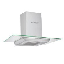 Máy hút mùi Eurosun EH-90IL95