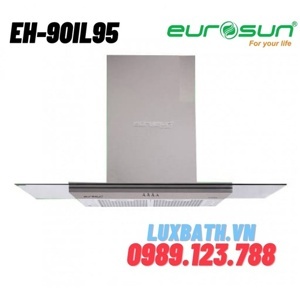 Máy hút mùi Eurosun EH-90IL95