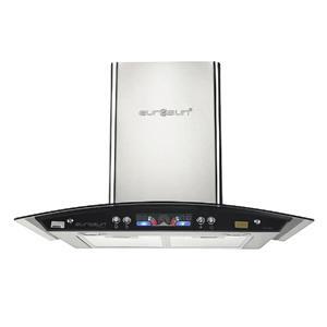 Máy hút mùi Eurosun EH-90K06