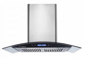 Máy hút mùi Eurosun EH-90K11