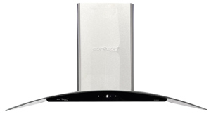 Máy hút mùi Eurosun EH-90K32