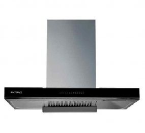 Máy hút mùi Eurosun EH-90V18 1300m³/h 200W