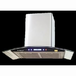 Máy hút mùi Eurosun EU-70K15