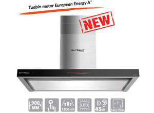 Máy hút mùi Eurrosun EH-90IL96