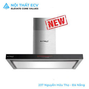 Máy hút mùi Eurrosun EH-90IL96