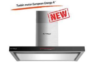 Máy hút mùi Eurrosun EH-90IL96