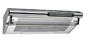 Máy hút mùi Faber 2670SS