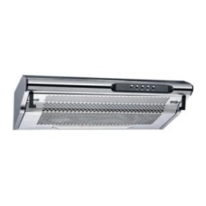 Máy hút mùi Faber 2670SS