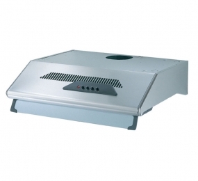 Máy hút mùi Faber 2726-90