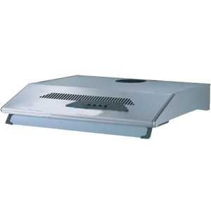 Máy hút mùi Faber 2726-90