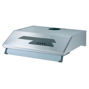 Máy hút mùi Faber 2726FBOM60 (FB-2726) - inox, 60cm, 700m3/h .