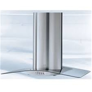 Máy hút mùi Faber Acor Plus