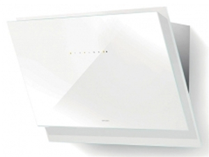 Máy hút mùi Faber Black Tie White