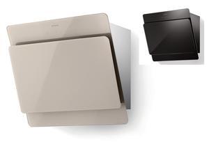 Máy hút mùi Faber Cocktail Black