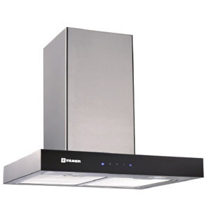 Máy hút mùi Faber FB-GLO A70