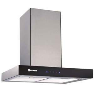 Máy hút mùi Faber FB-GLO A70