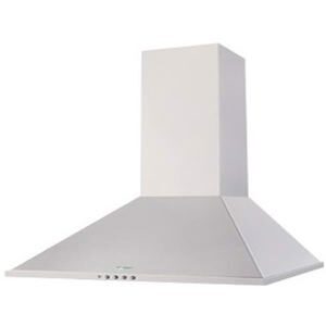 Máy hút mùi Faber FB-Value - 430 m3/h , 150W/h , 900 mm