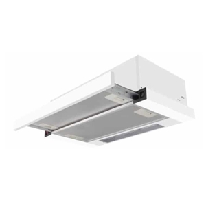 Máy hút mùi Faber Flexa 60 (Flexa60)