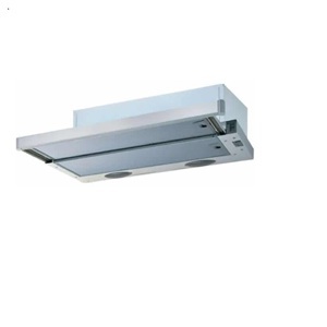 Máy hút mùi Faber Flexa Hip 1M-70