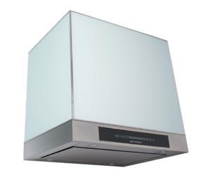 Máy hút mùi Faber GLORY ISOLA