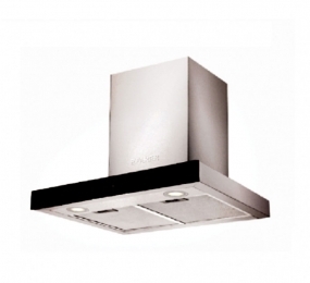 Máy hút mùi Faber LUCY A70