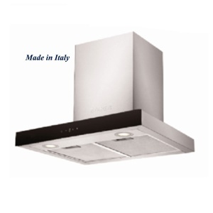 Máy hút mùi Faber LUCY A70