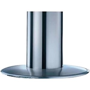 Máy hút mùi Faber Magica Isola