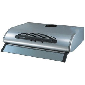 Máy hút mùi Faber MILLENNIO 70cm, 2 mô tơ, 750 m³/giờ