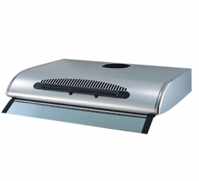 Máy hút mùi Faber Millennio 2M 70